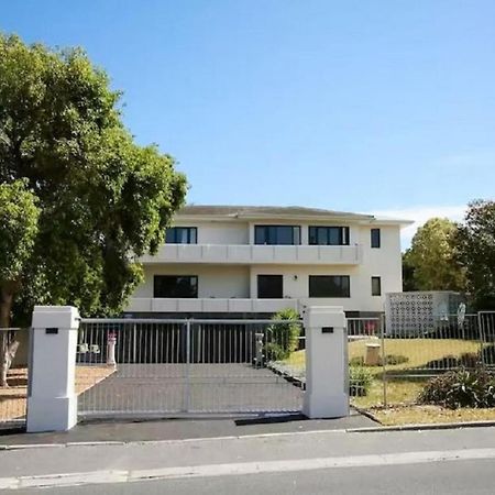 Cape Dawn Guest House パロー エクステリア 写真