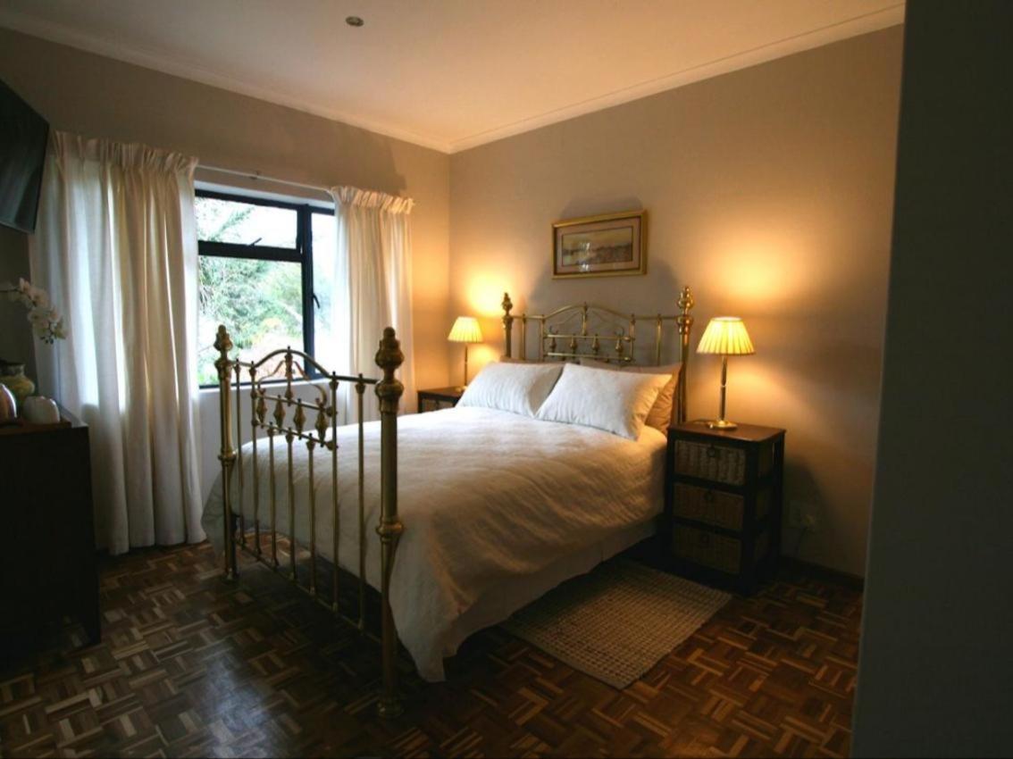Cape Dawn Guest House パロー 部屋 写真