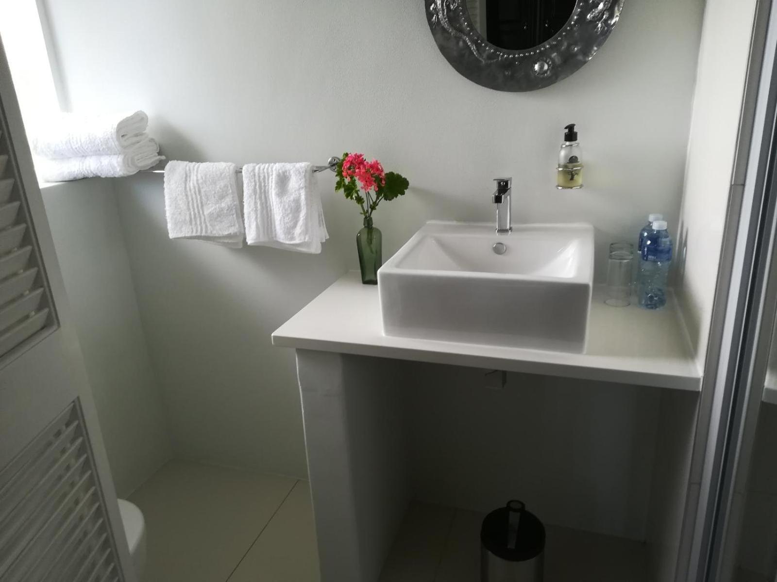 Cape Dawn Guest House パロー 部屋 写真